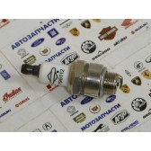 SPARK PLUG BS-796112